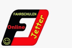 https://www.fahrschule-jetter.eu/